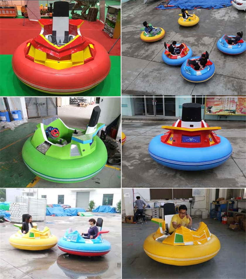 <a href=/d/Electric-Bumper-Cars-For-Sale.html target='_blank'>Elektrische Autoscooter</a> zu verkaufen